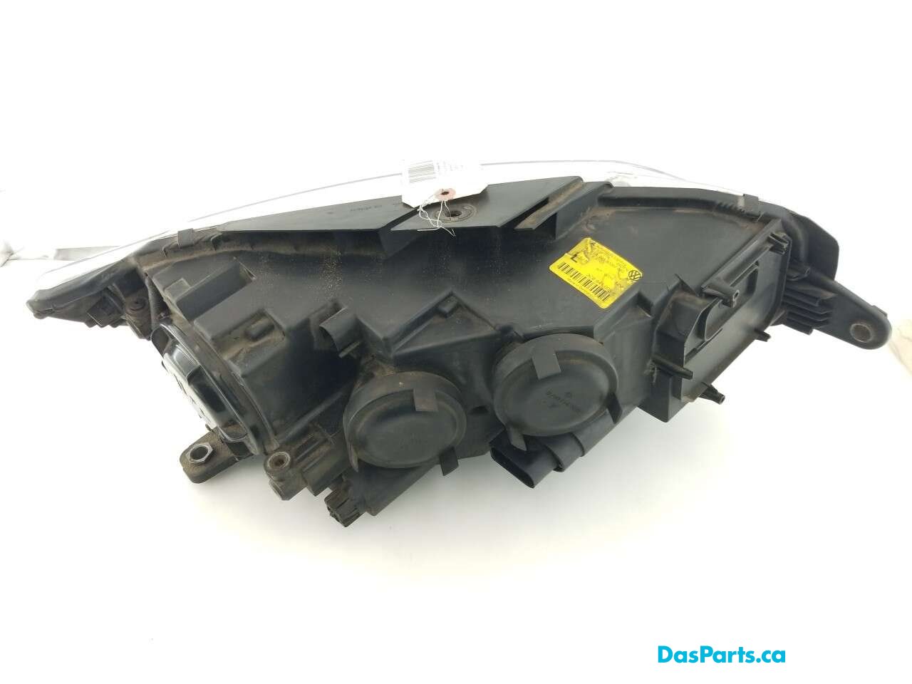 Headlight LF