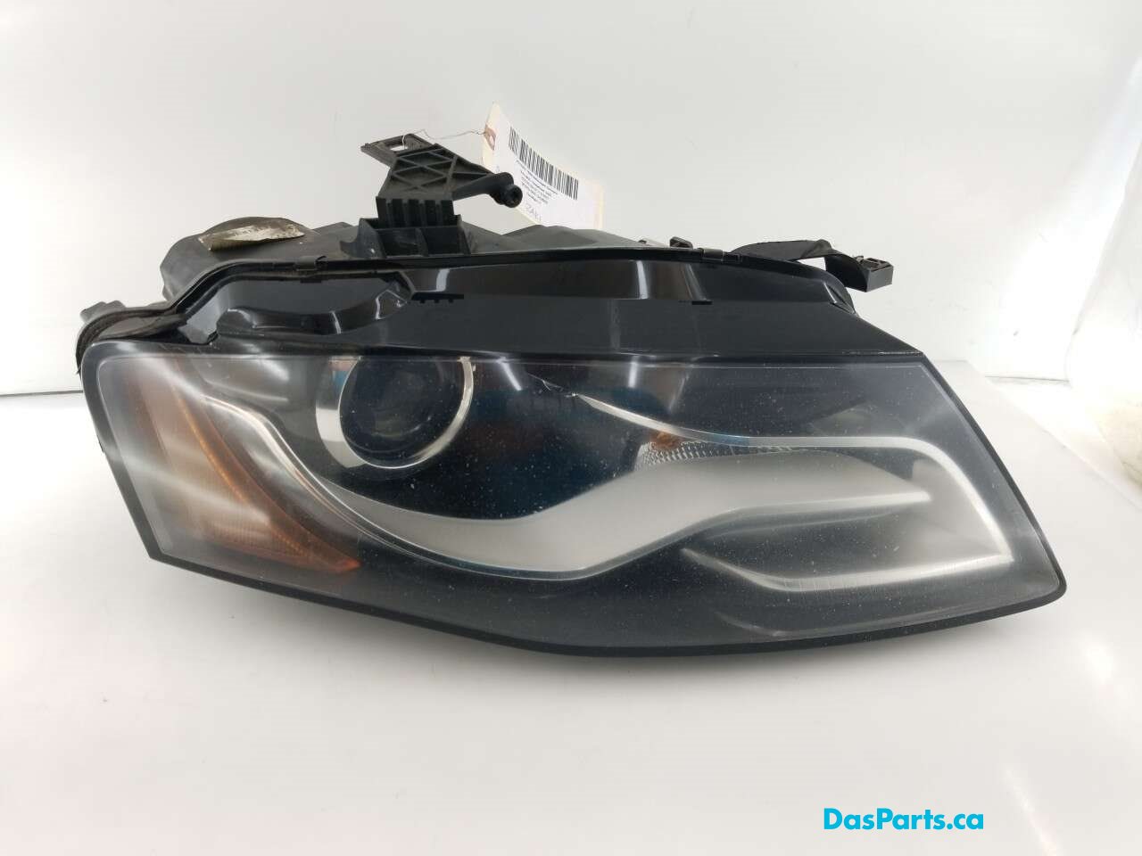 Headlight RF