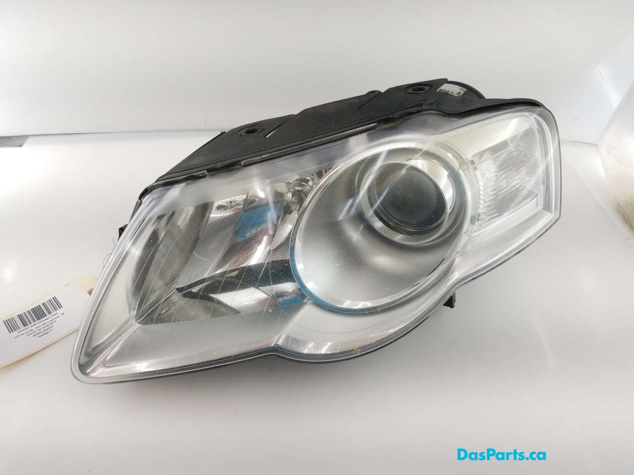 Headlight LF