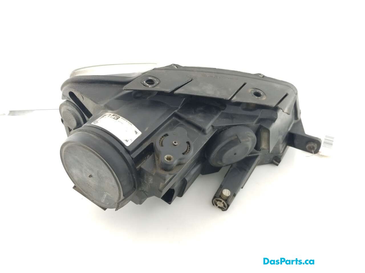 Headlight LF