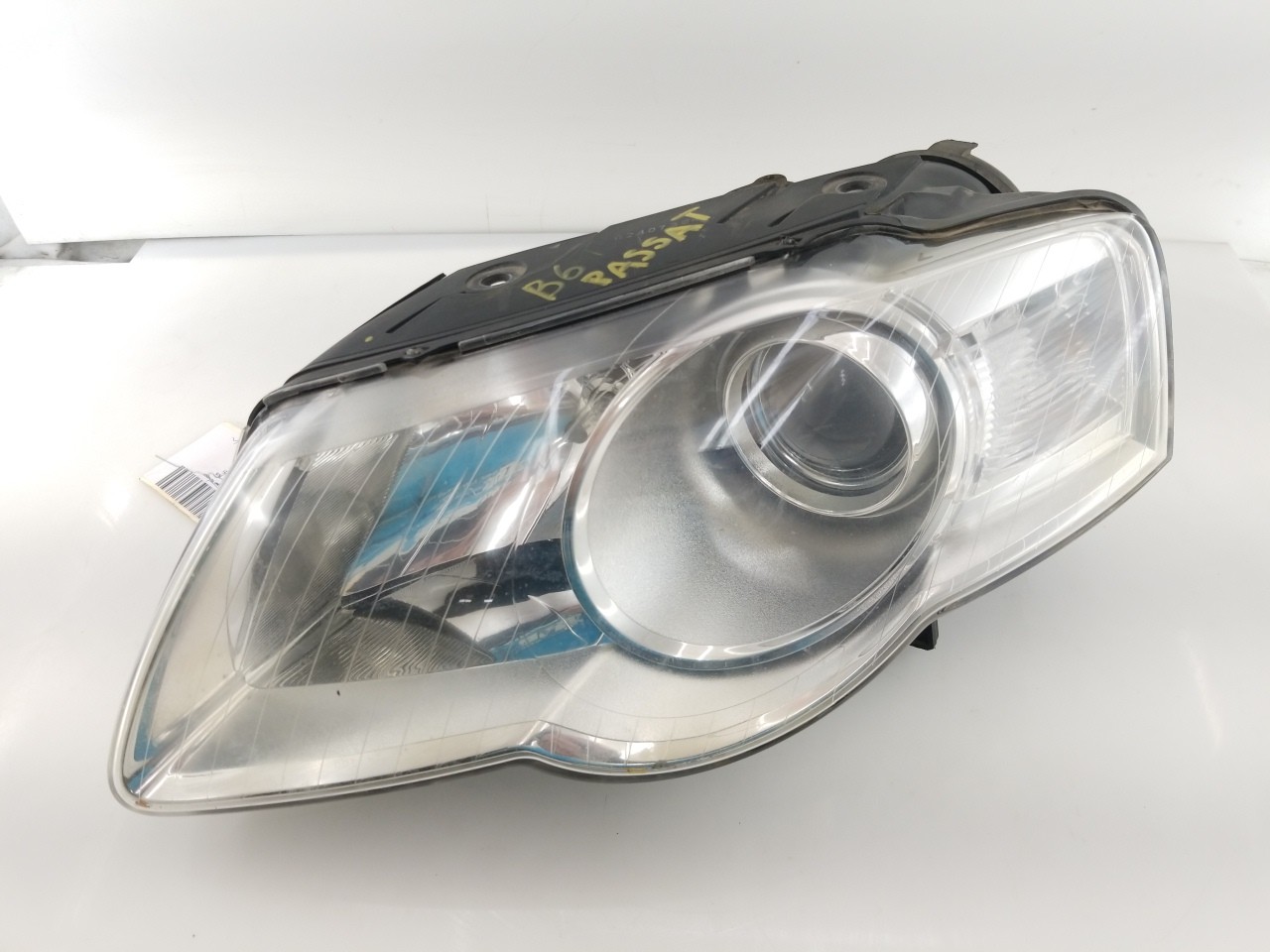 Headlight LF