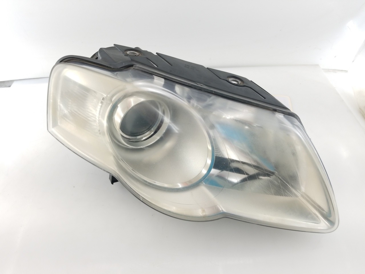 Headlight RF