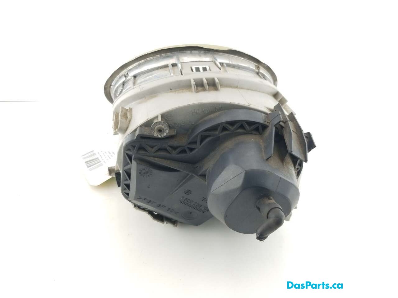 Headlight LF