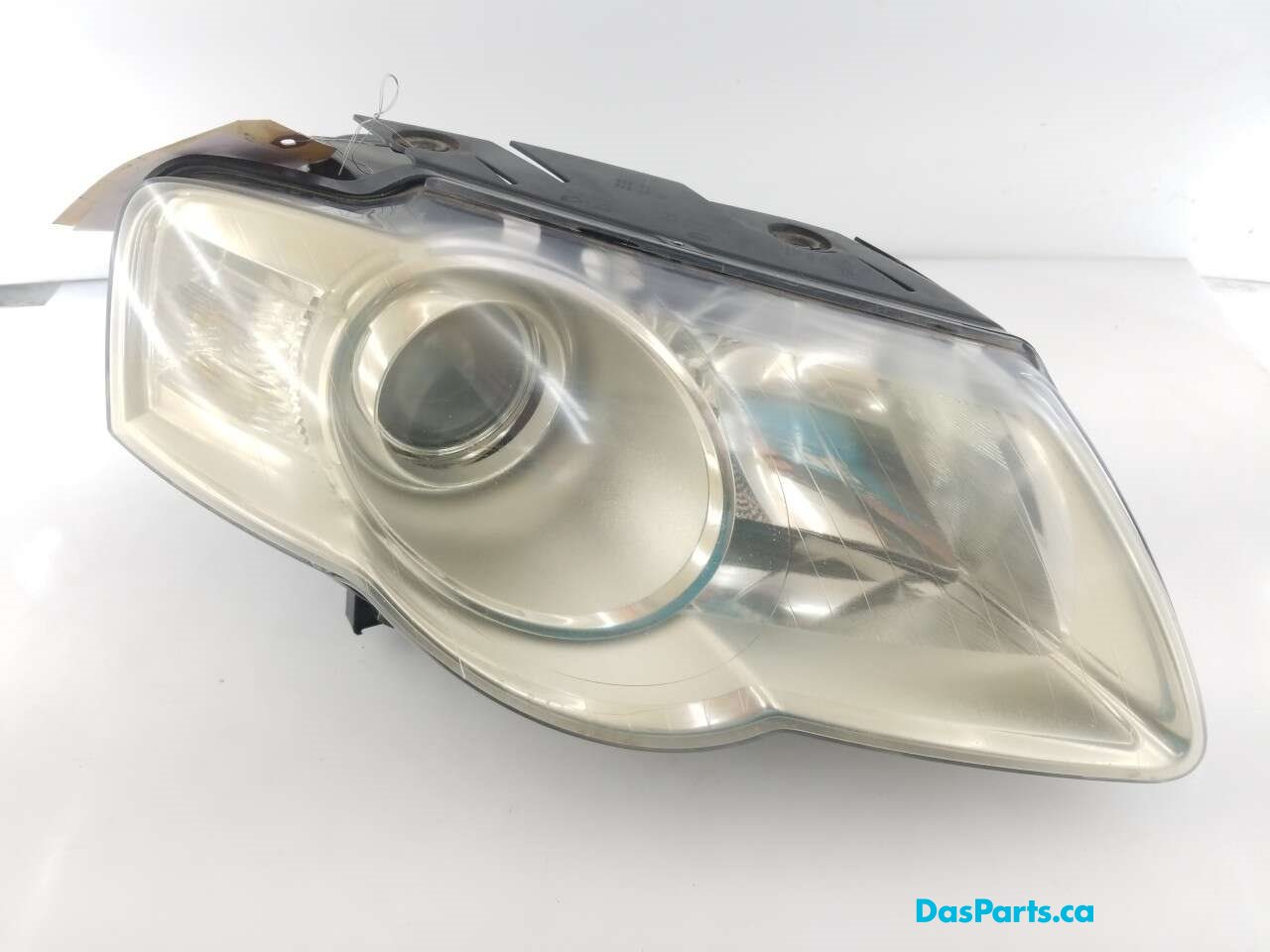 Headlight RF