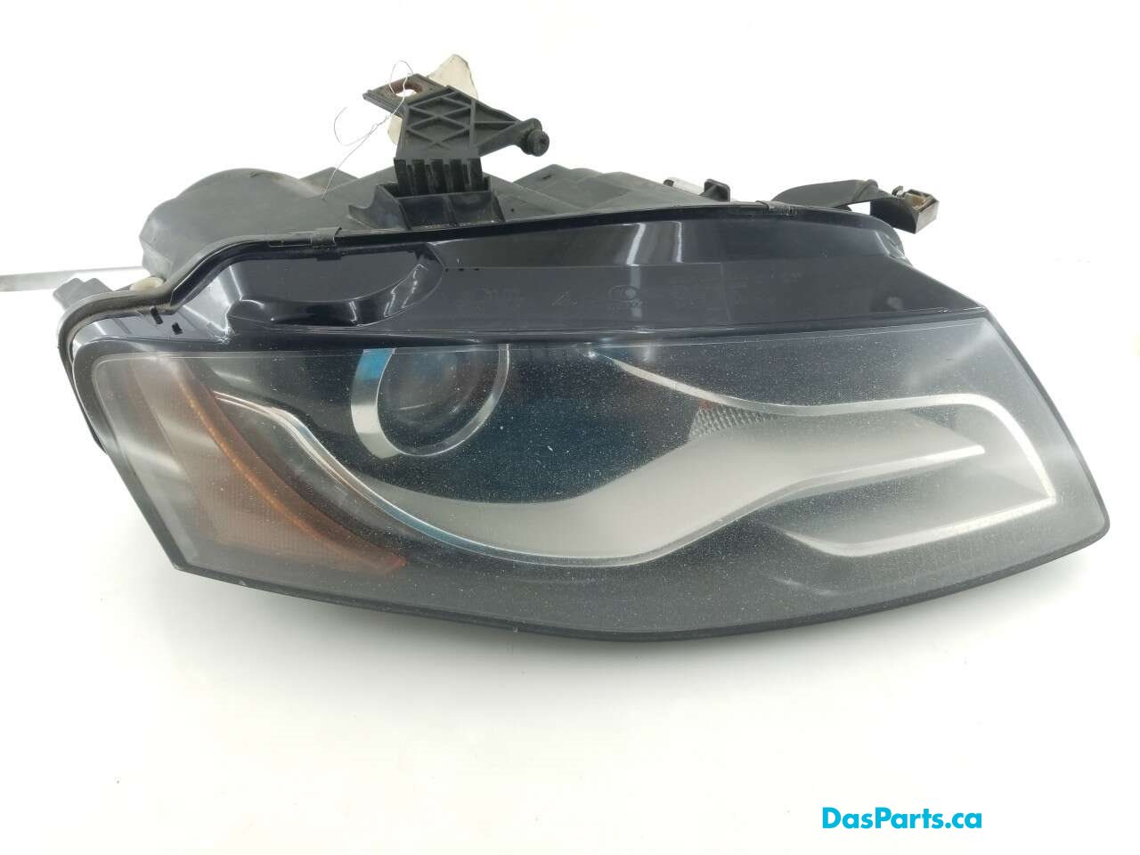 Headlight RF