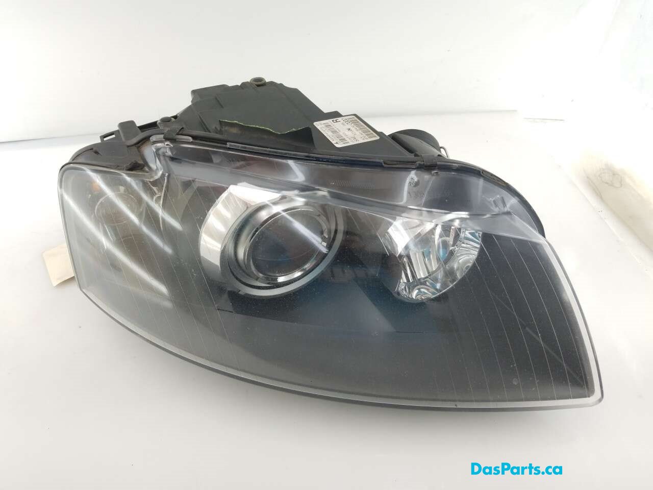 Headlight RF