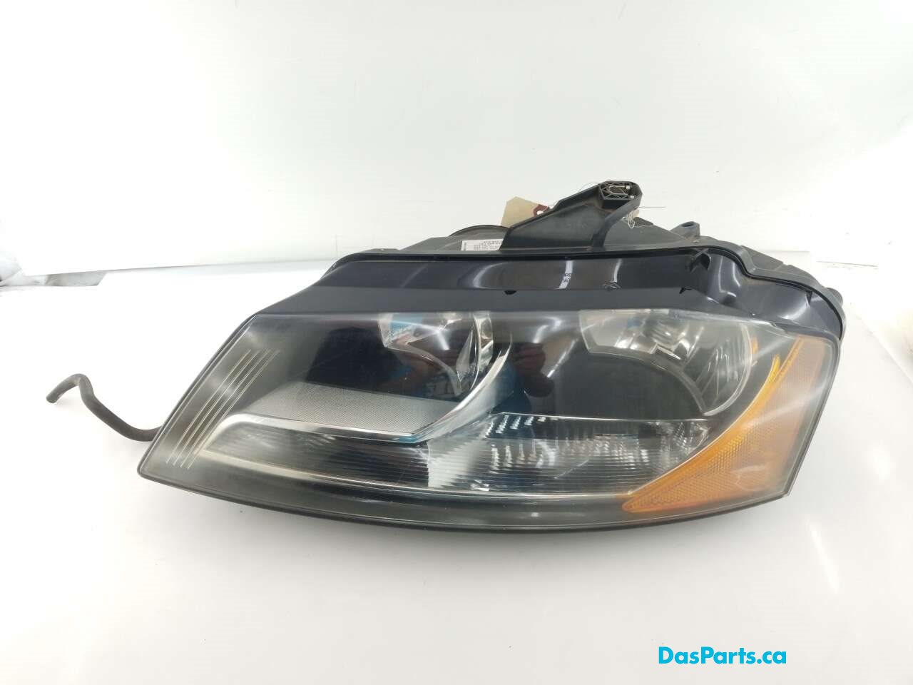 Headlight LF