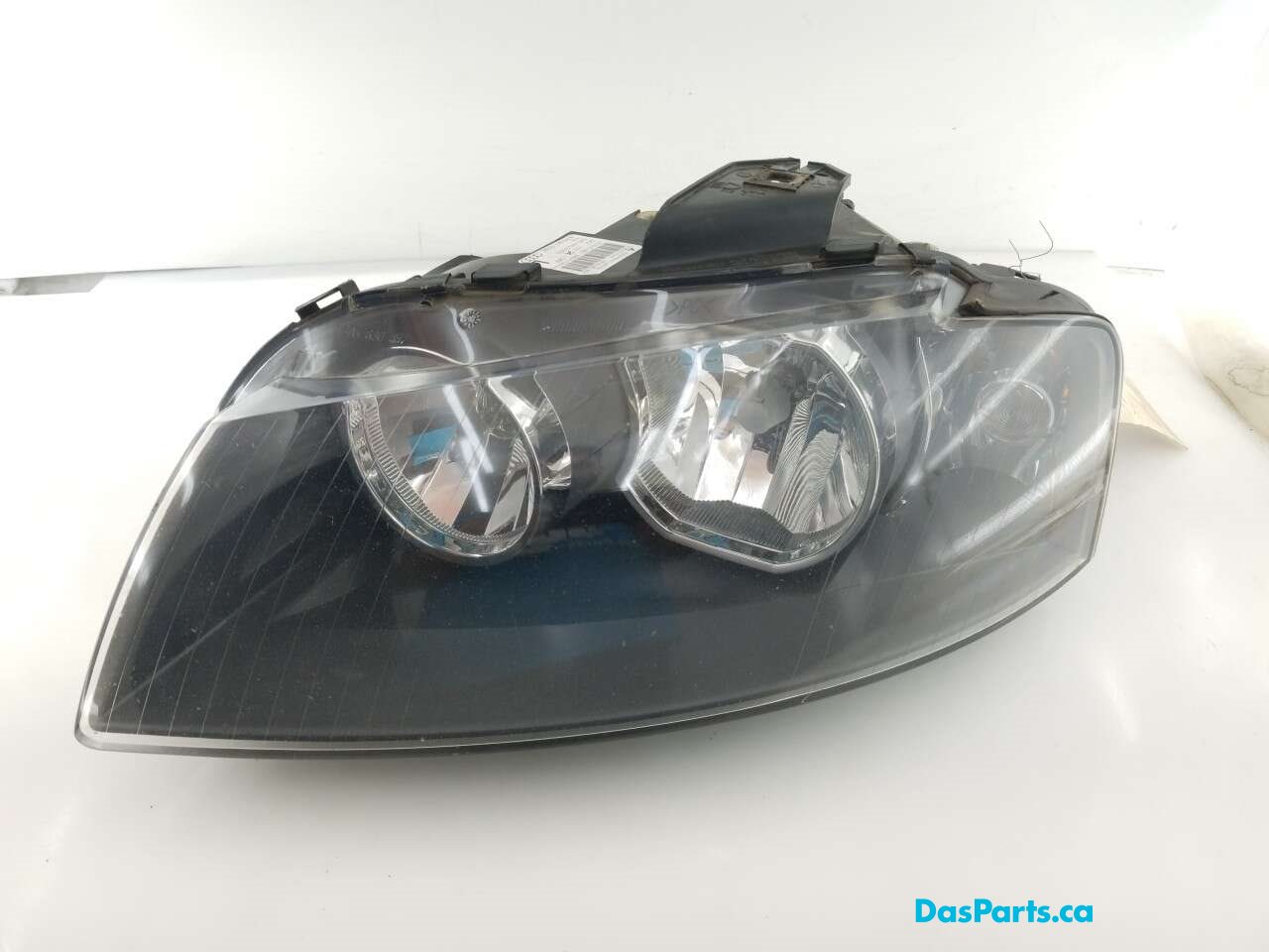 Headlight LF