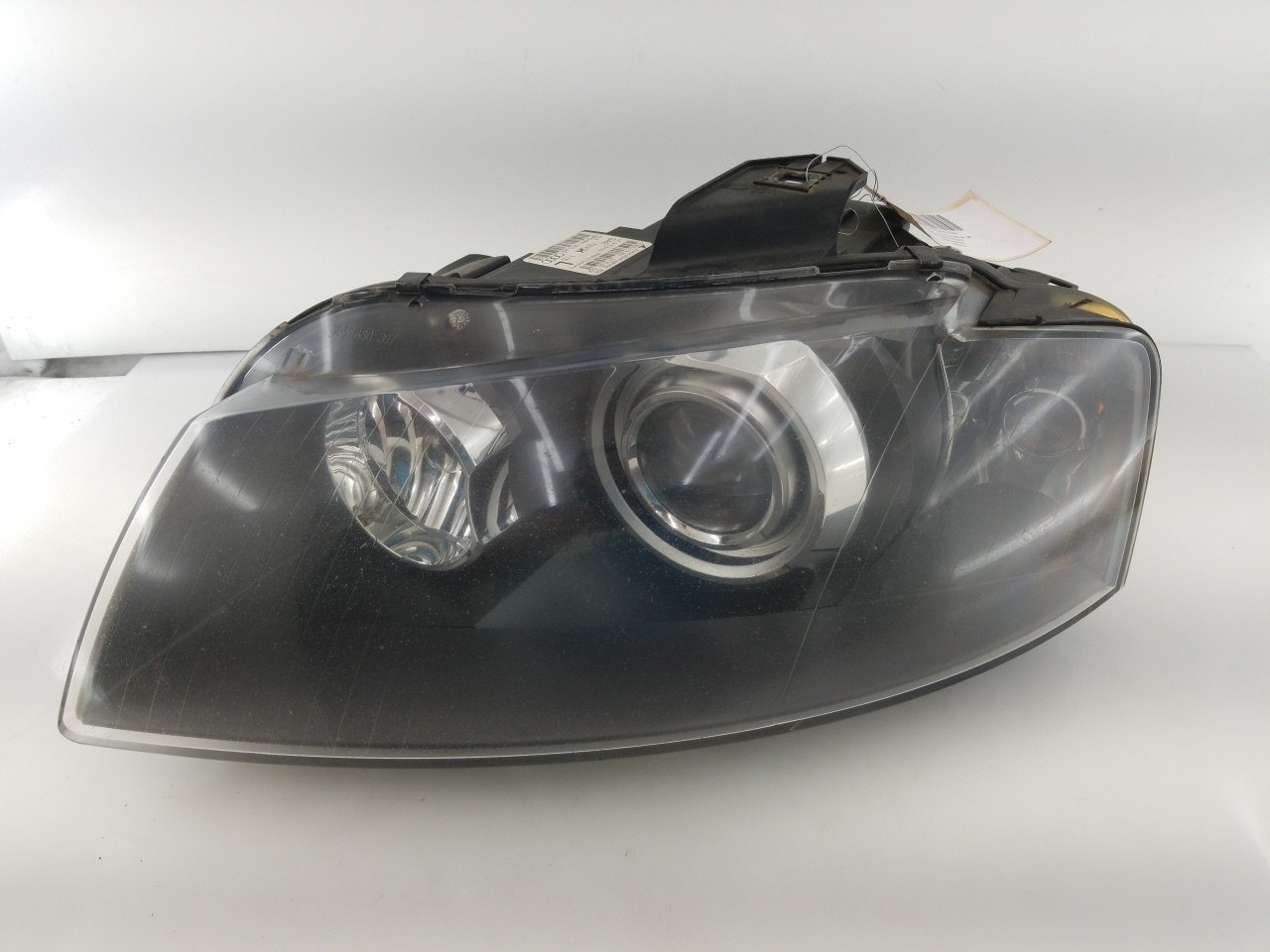 Headlight LF