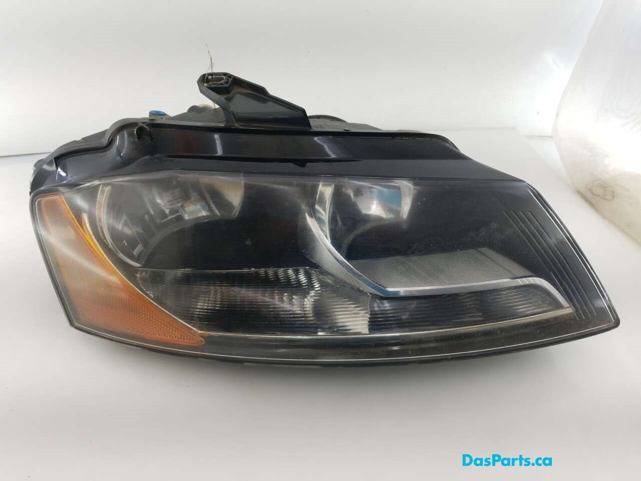 Headlight RF