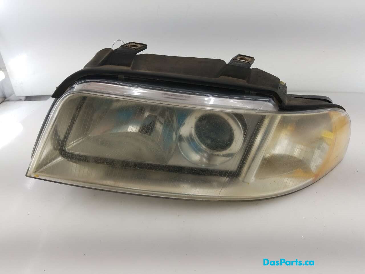 Headlight LF