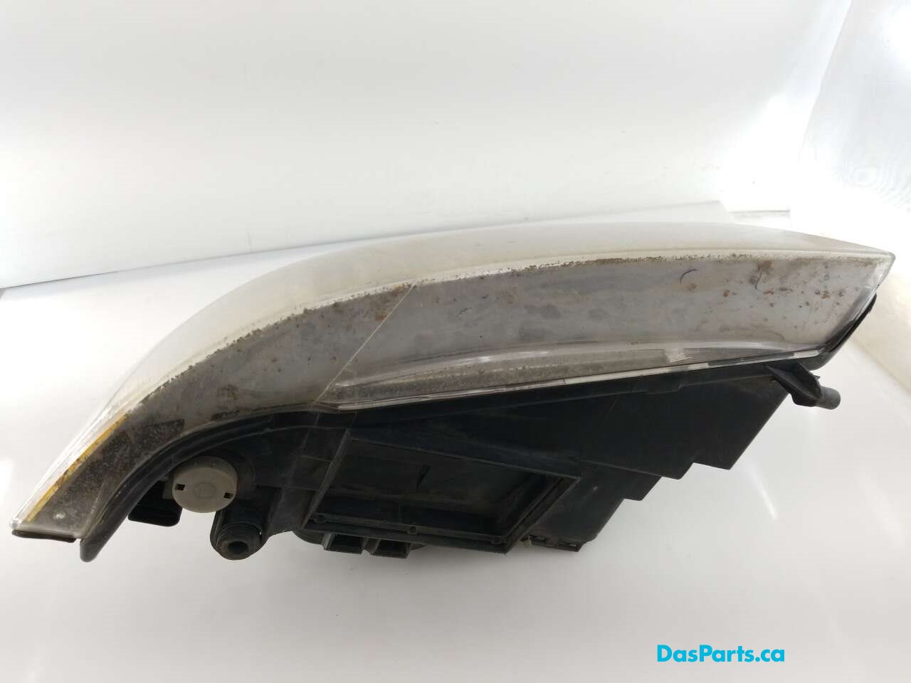 Headlight RF