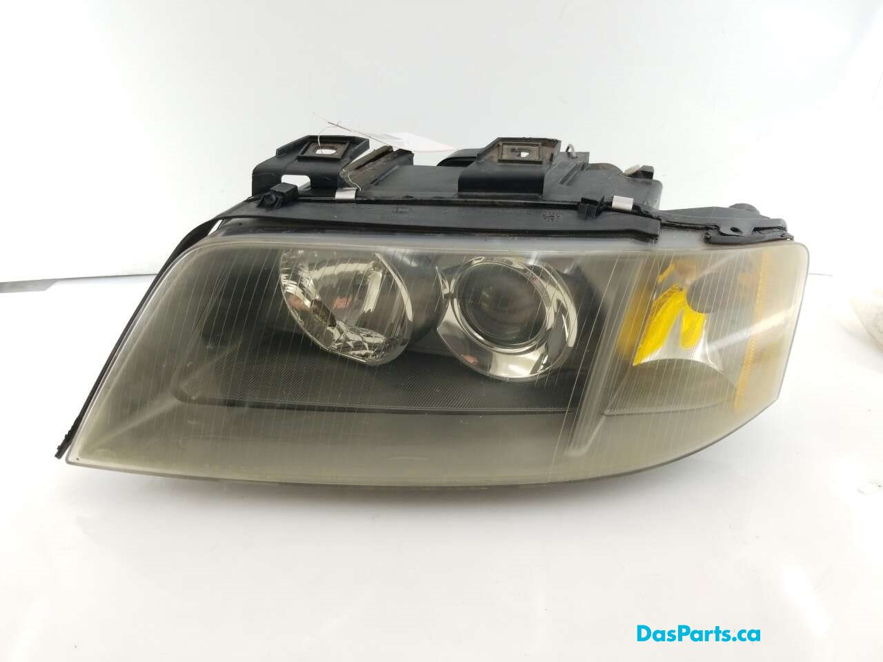 Headlight LF
