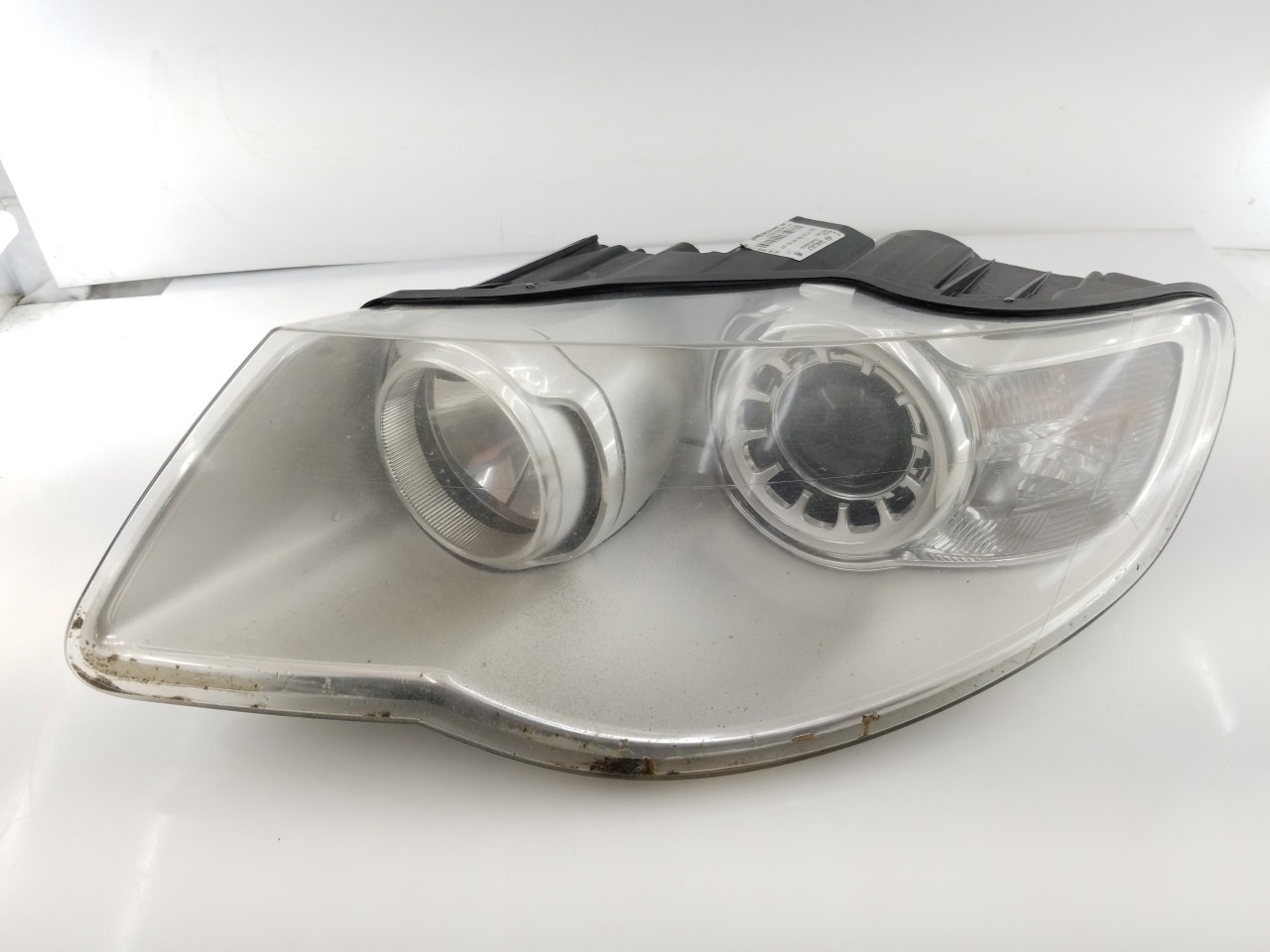 Headlight LF