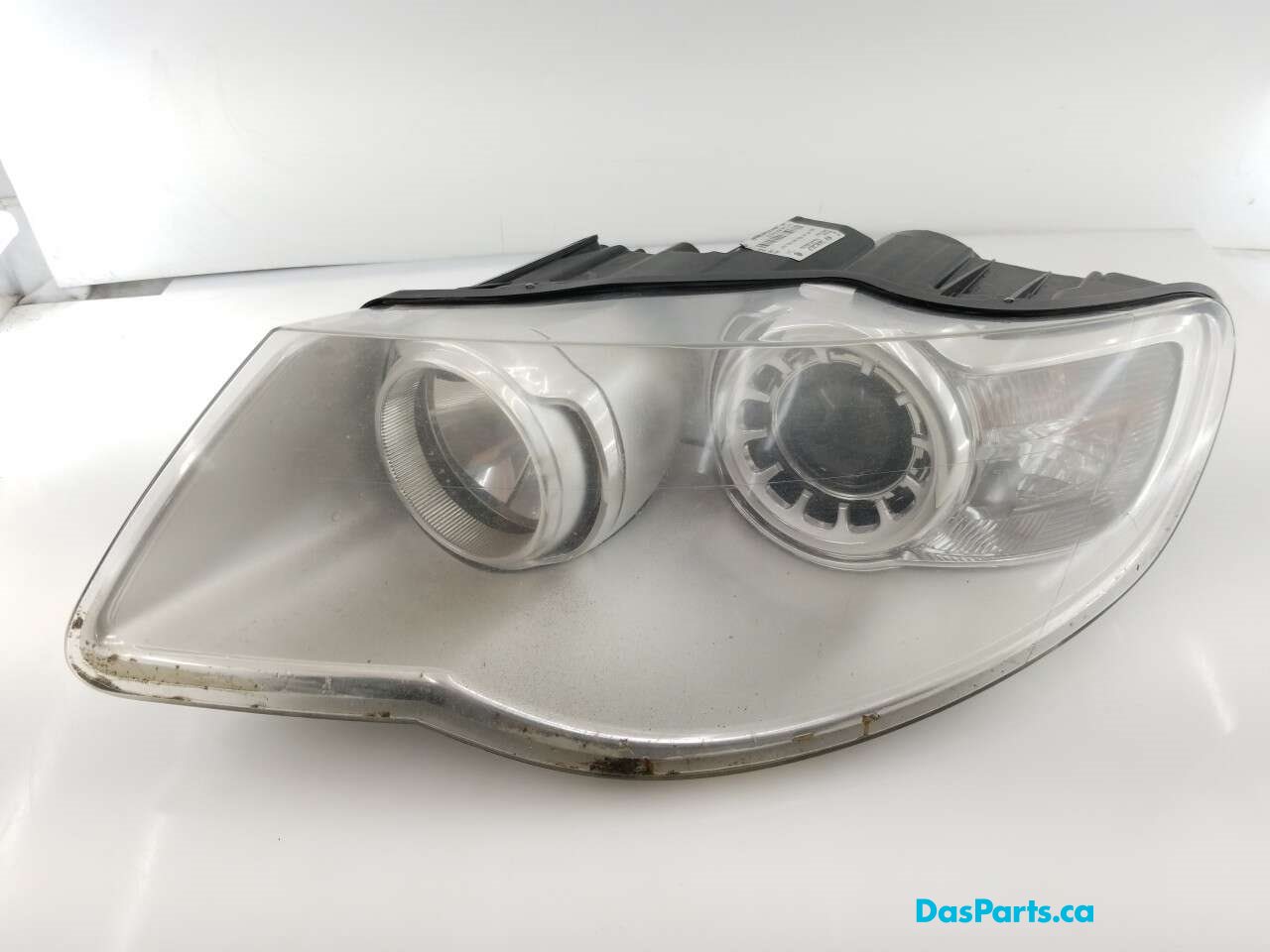 Headlight LF