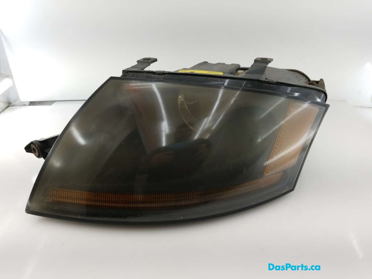 Headlight LF