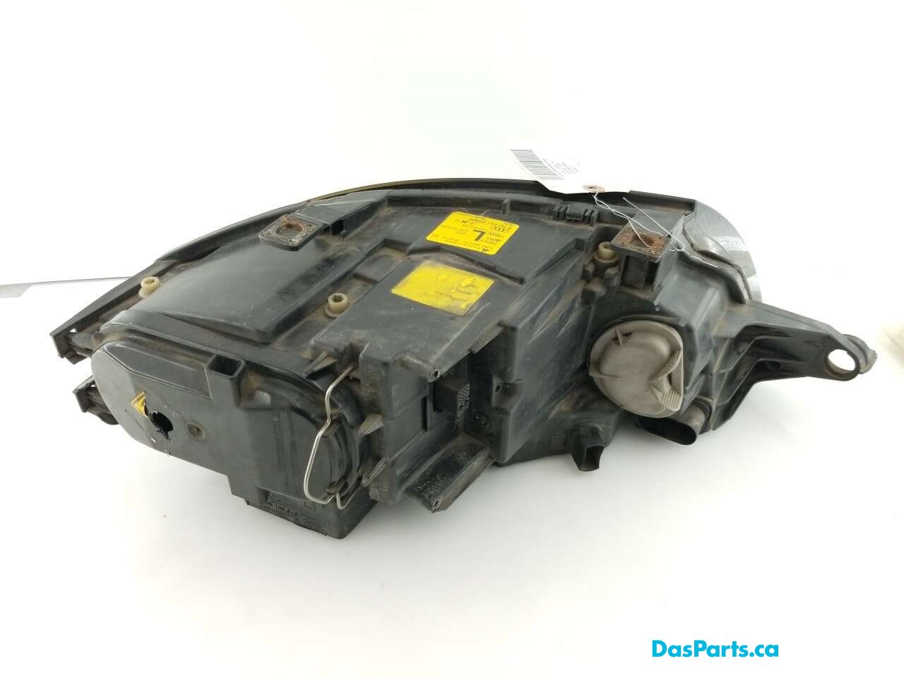 Headlight LF