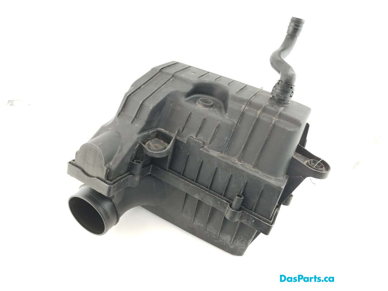 Airbox