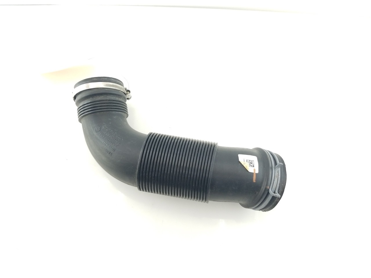 Intake Hose 1