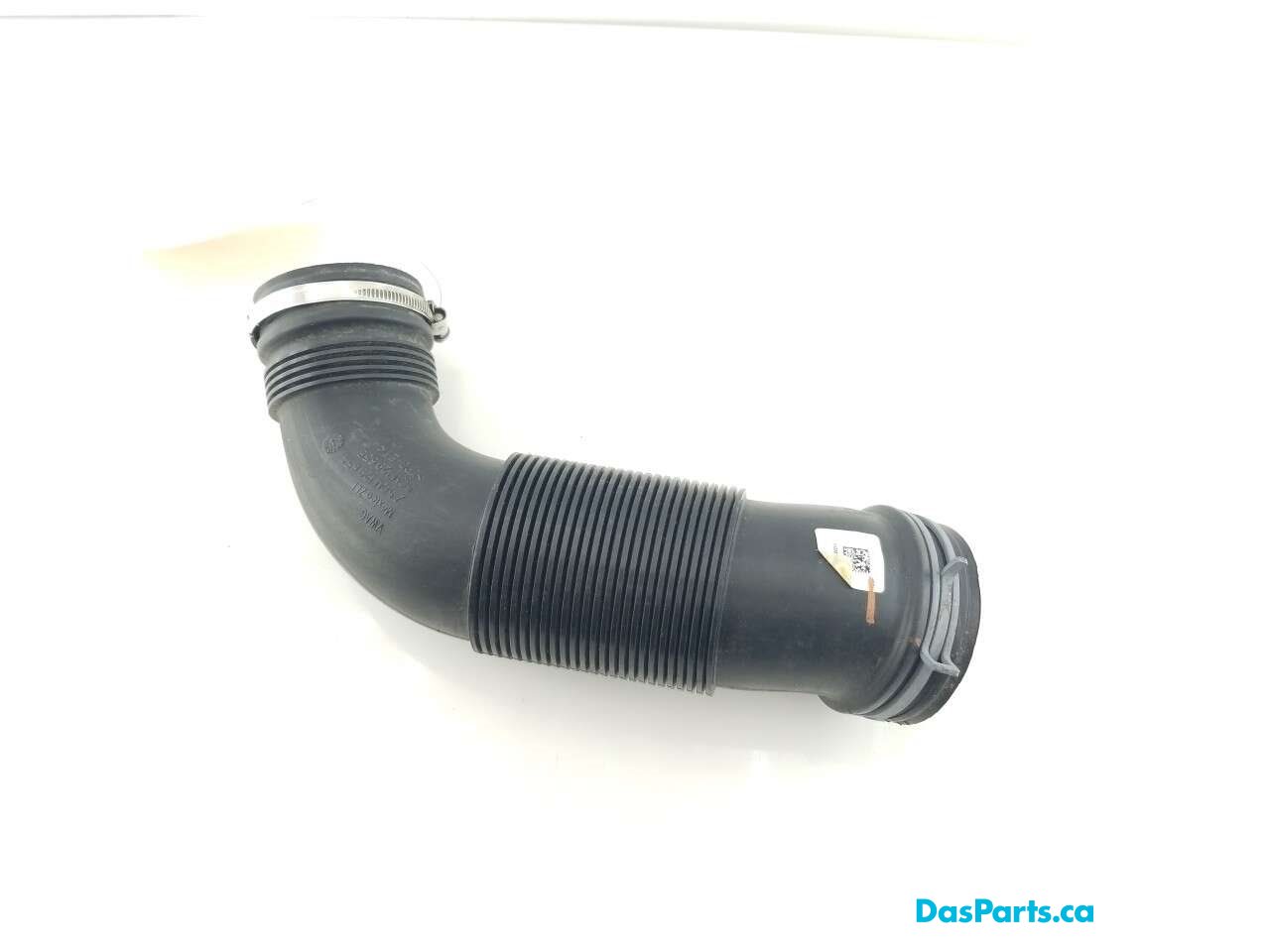Intake Hose 1