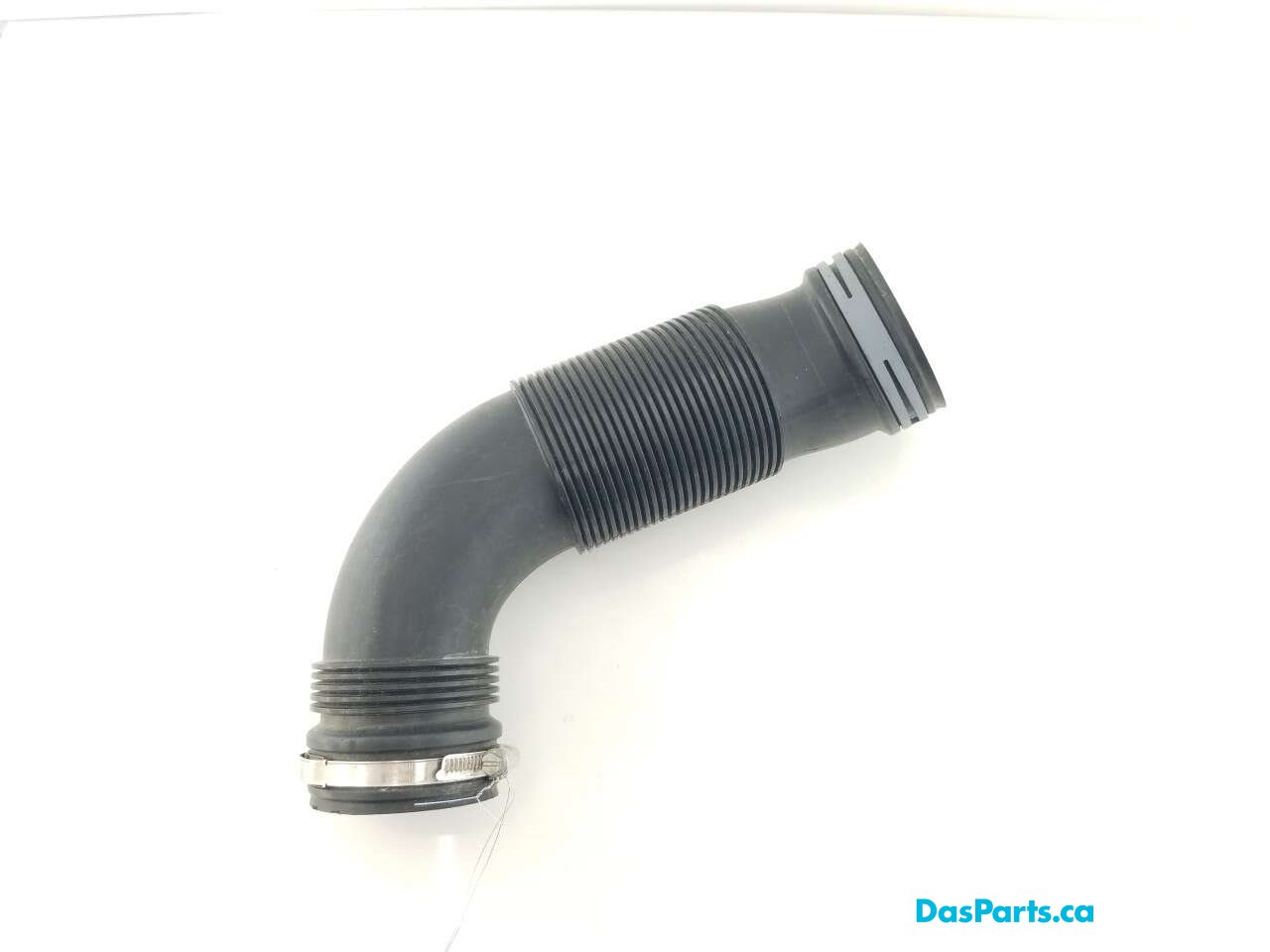 Intake Hose 1