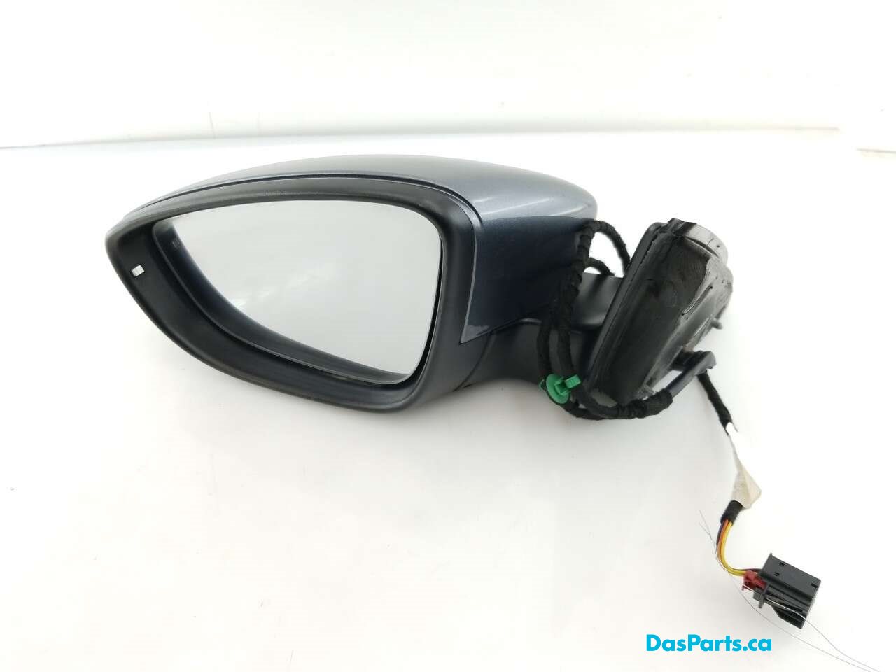 Side Mirror L