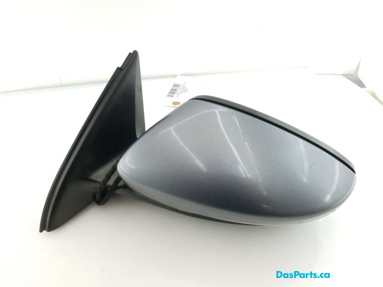 Side Mirror L