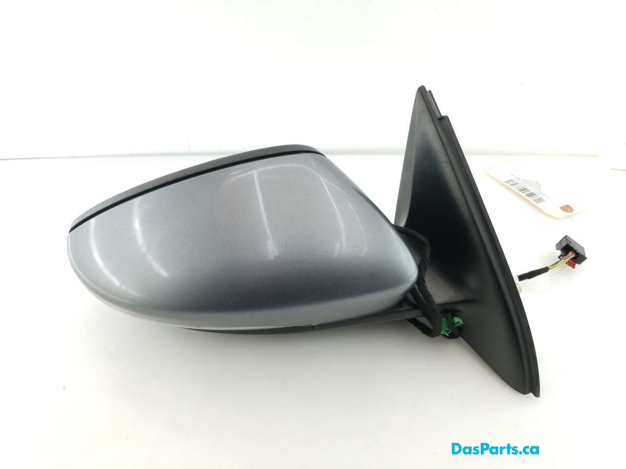 Side Mirror R