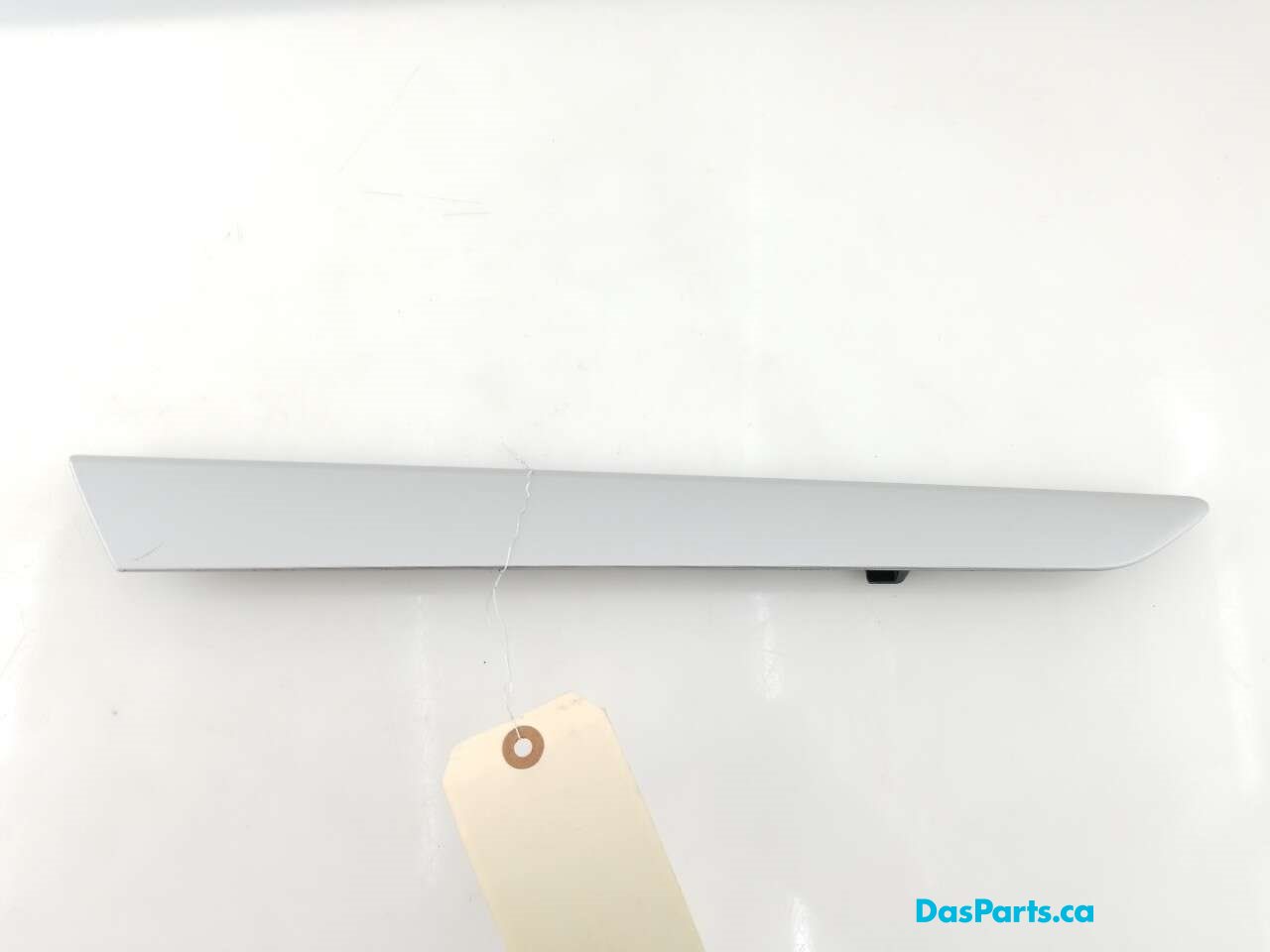 Door Trim RR