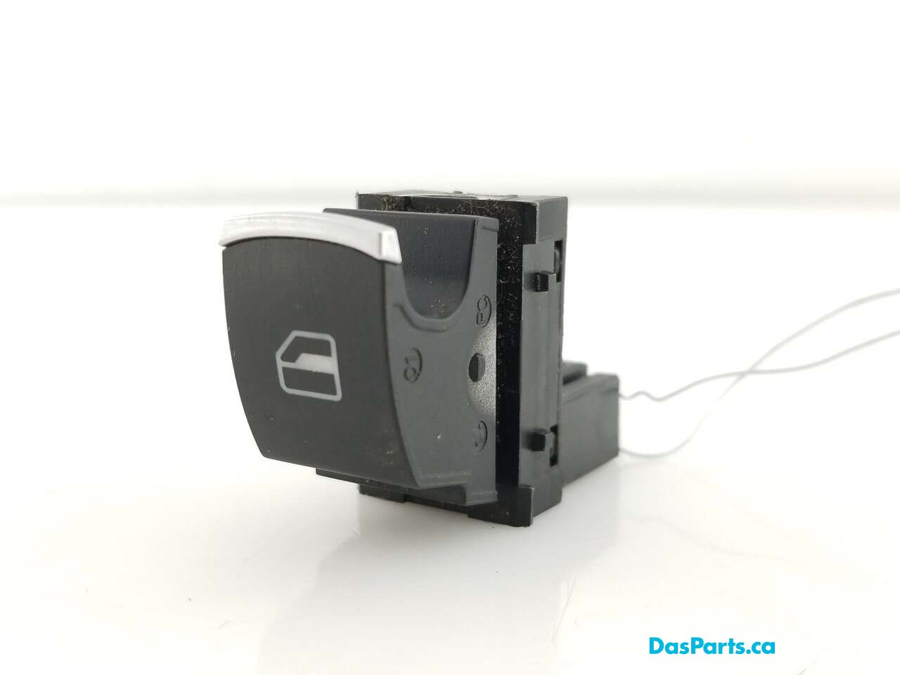 Window Switch RR
