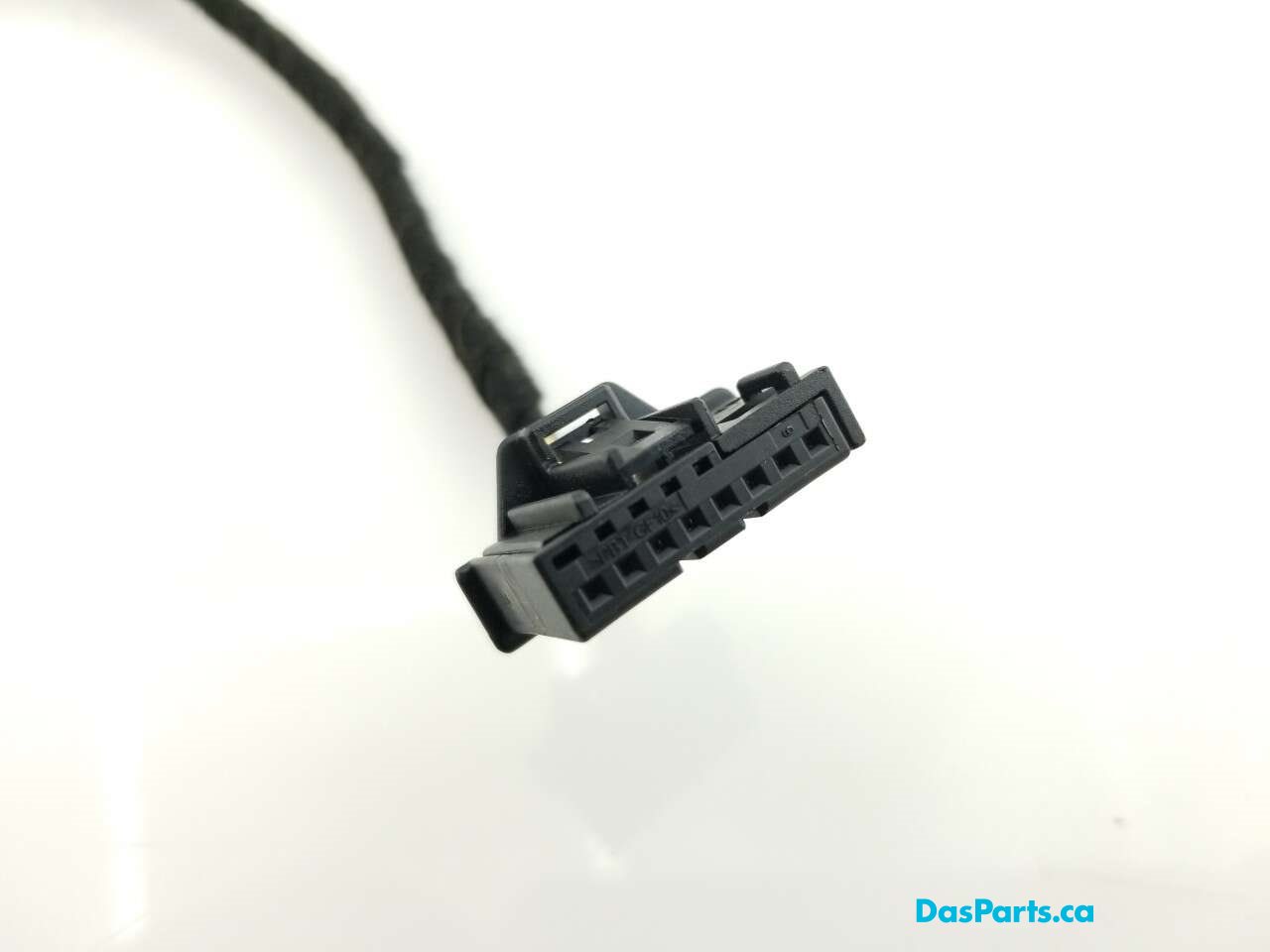 Door Harness LR 1