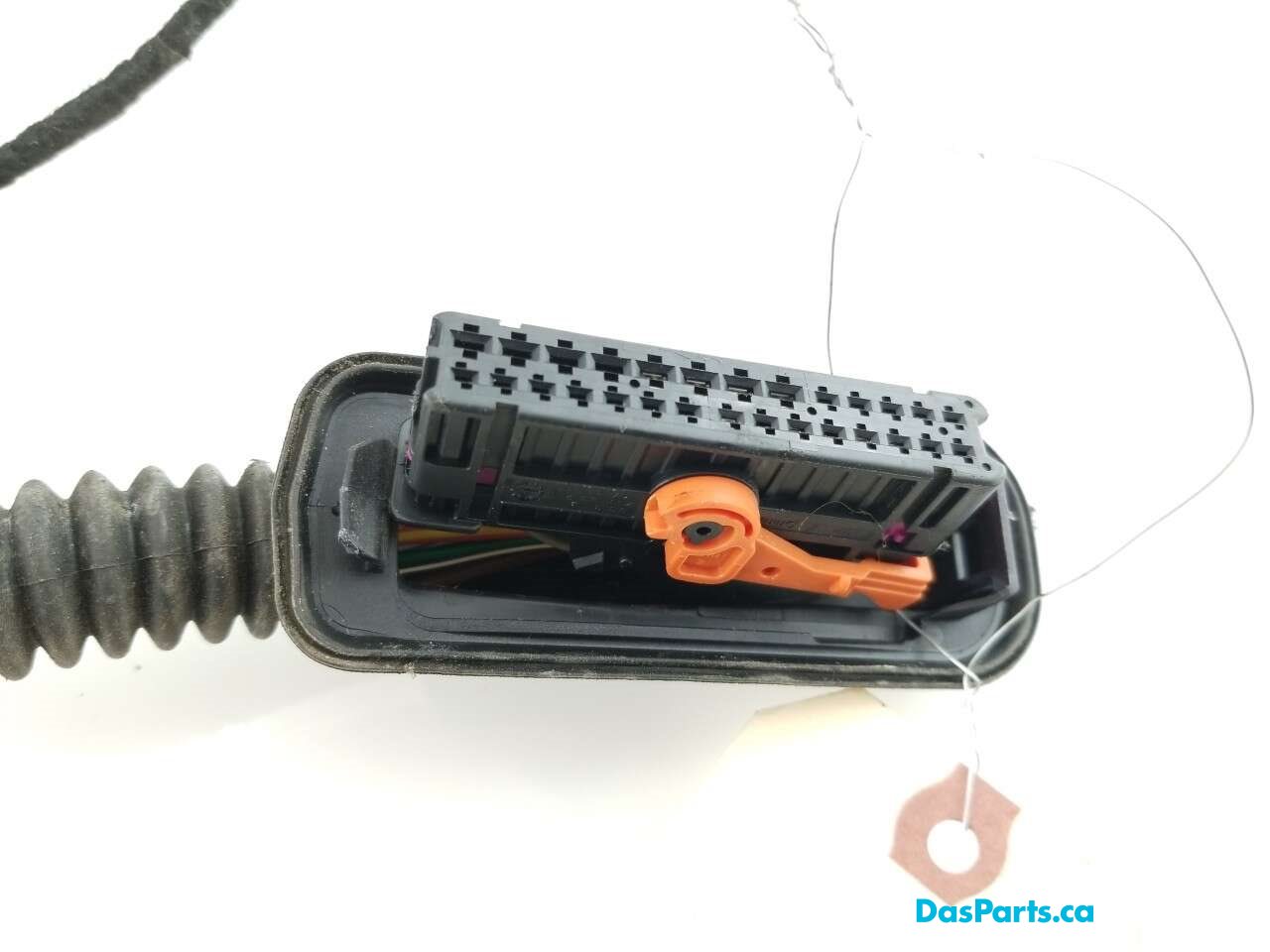 Door Harness LR 1