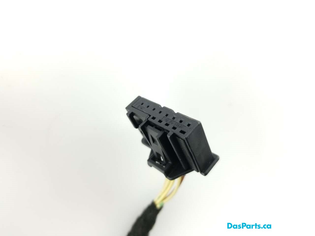 Door Harness RR 1