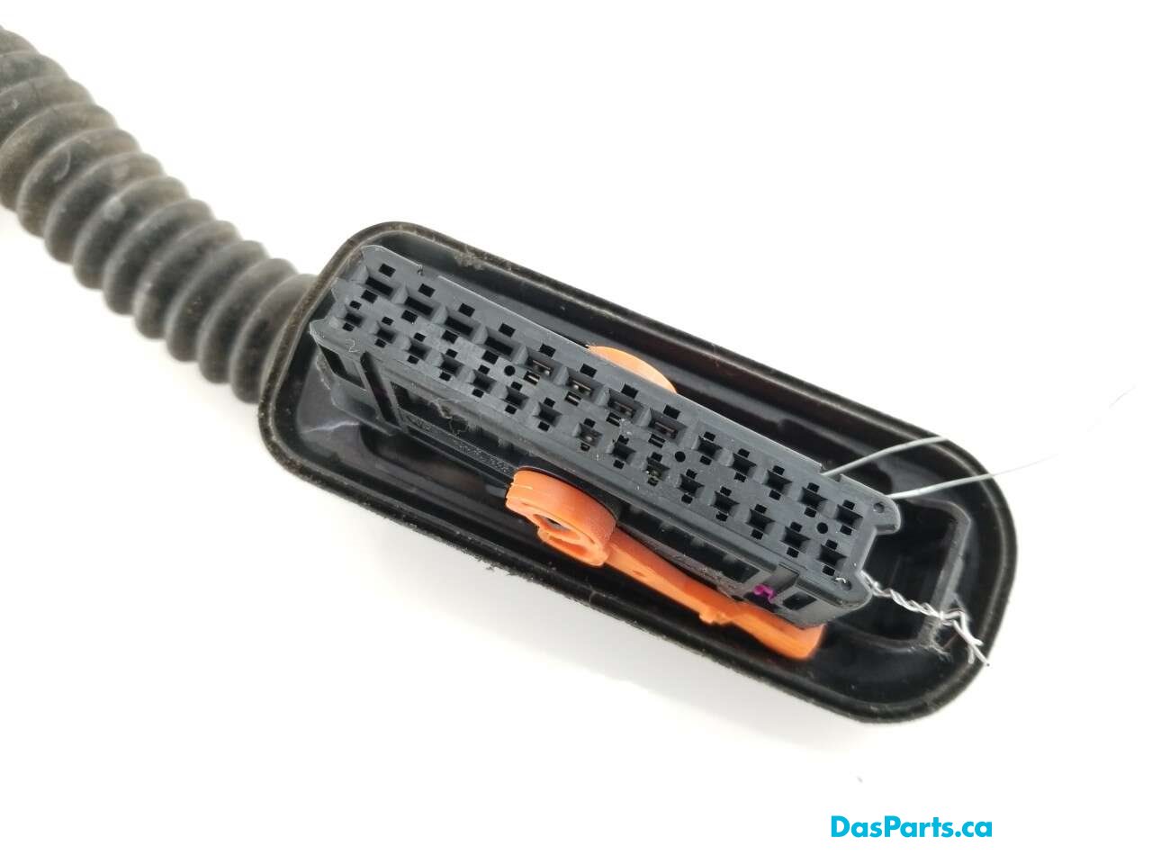 Door Harness RR 1