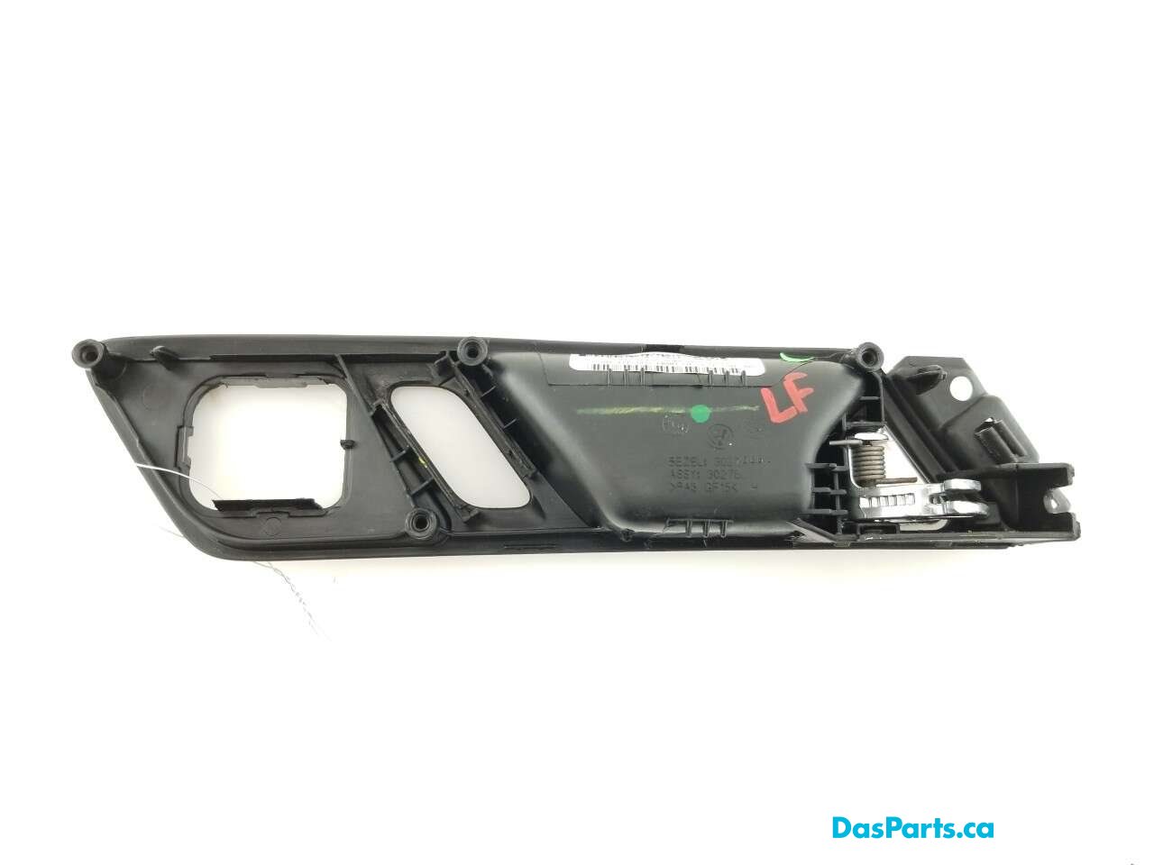 Door Pull Handle LF