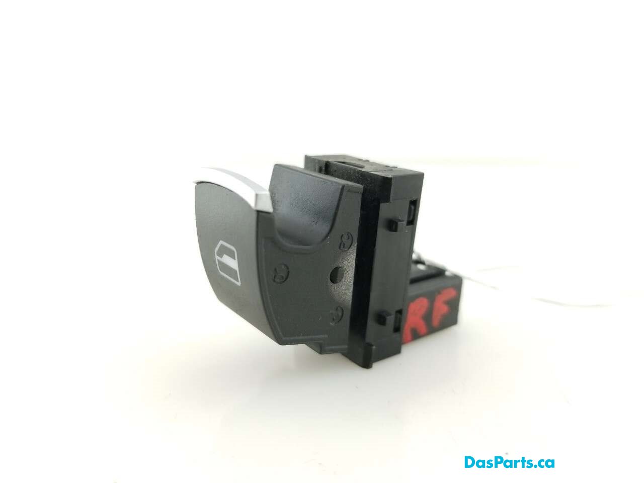 Window Switch RF