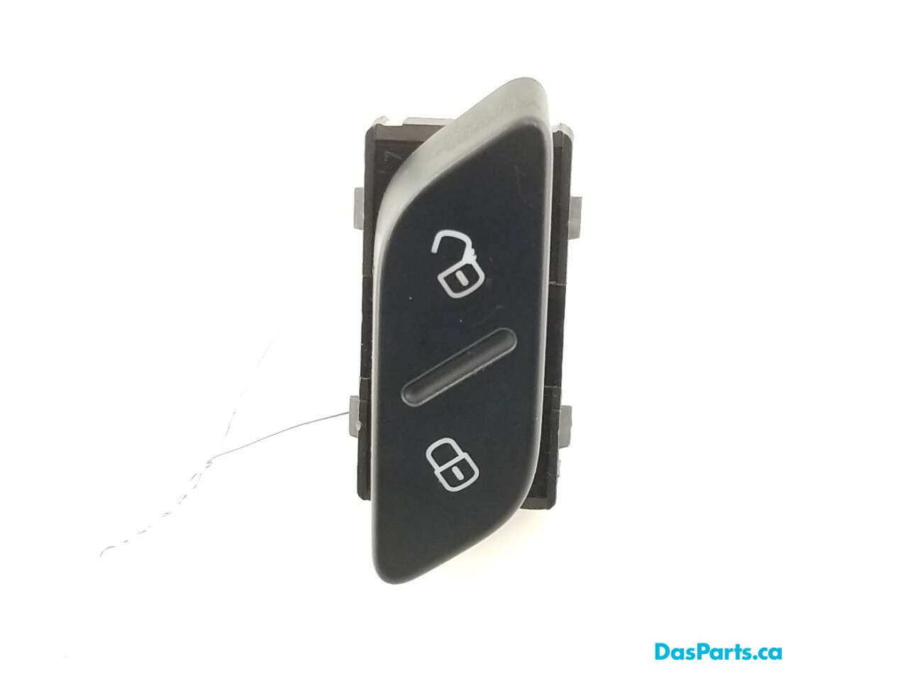 Lock Switch LF
