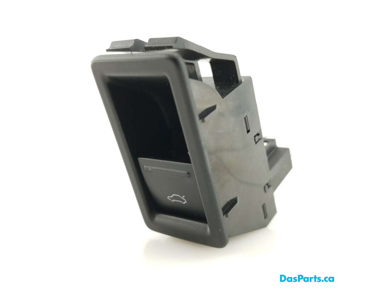 Trunk Release Switch