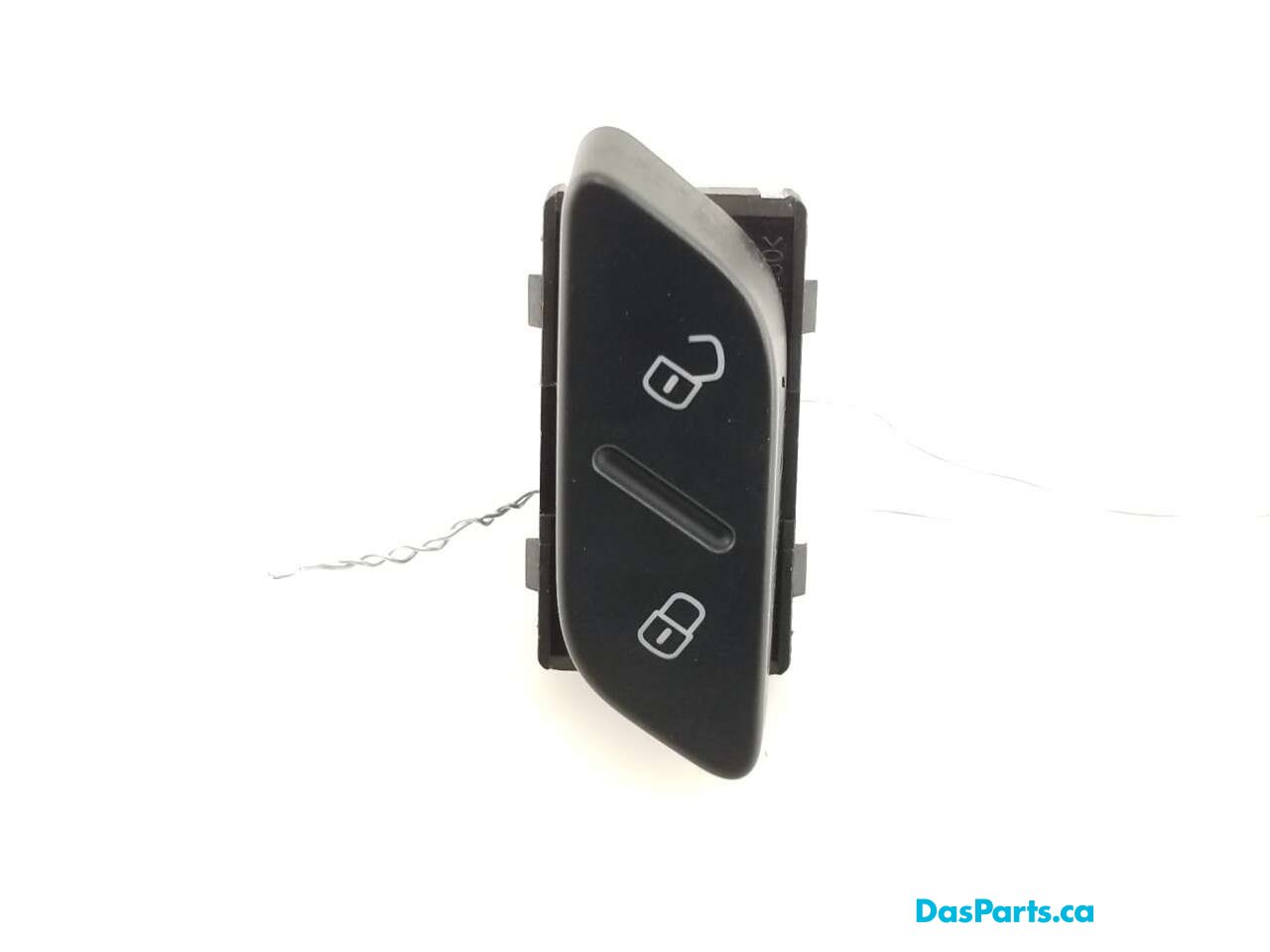 Lock Switch RF