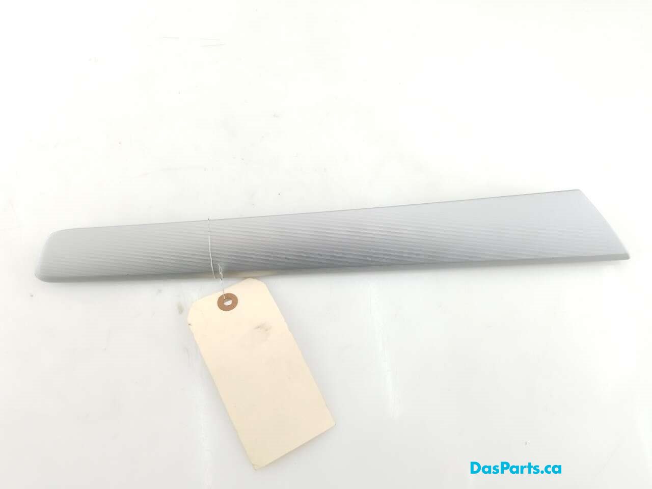 Door Trim RF