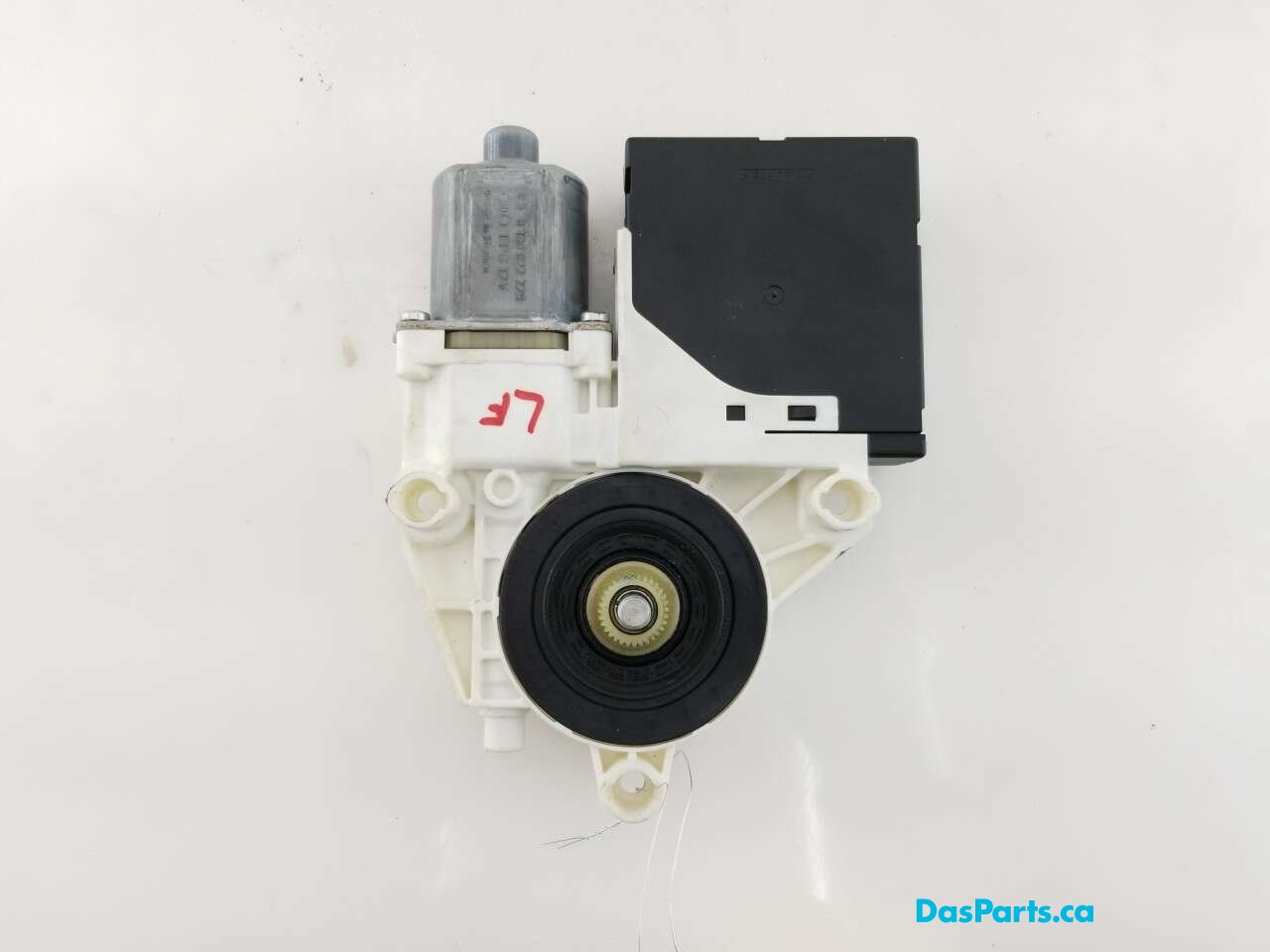 Window Motor LF