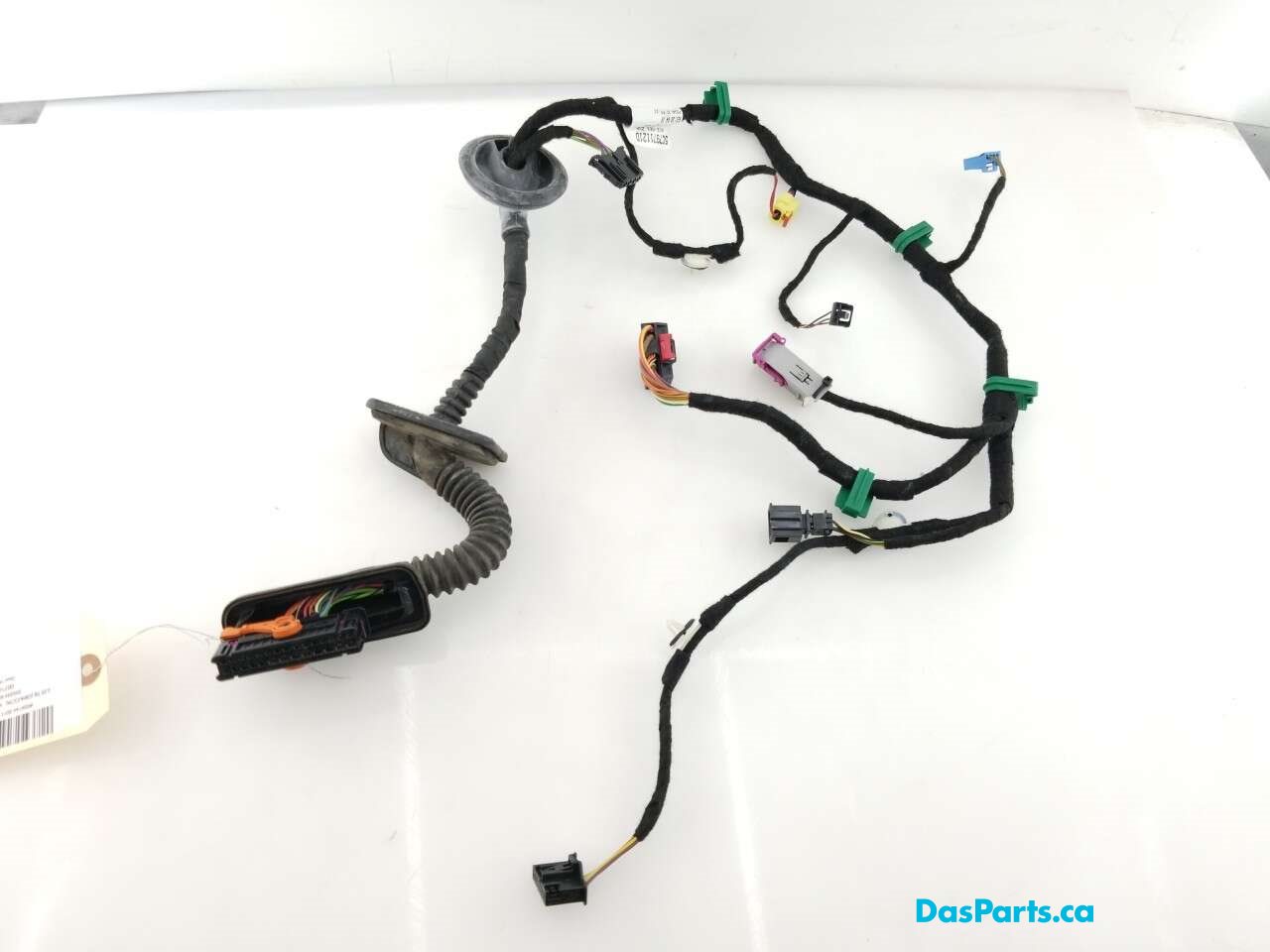 Door Harness LF 1