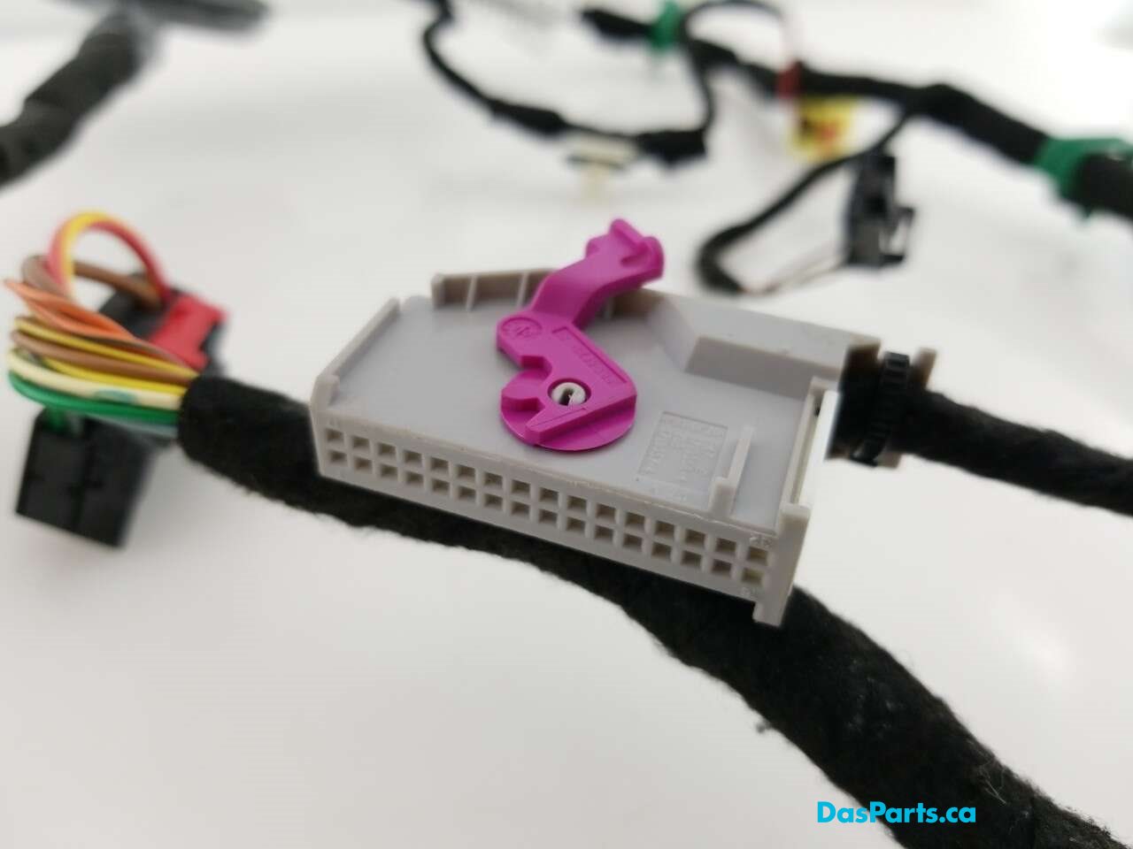 Door Harness LF 1