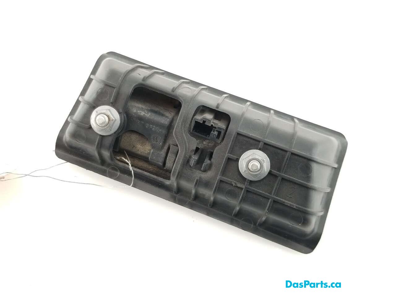 Trunk Release Handle