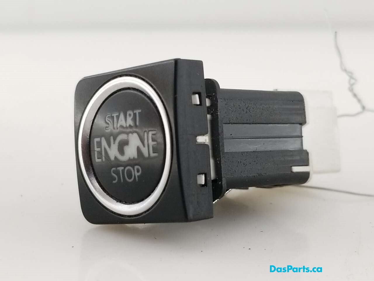 Start/Stop Switch
