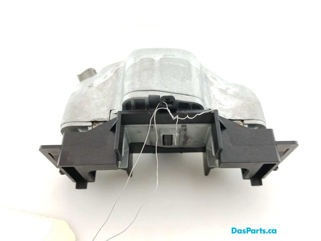 Ignition Immobilizer Module