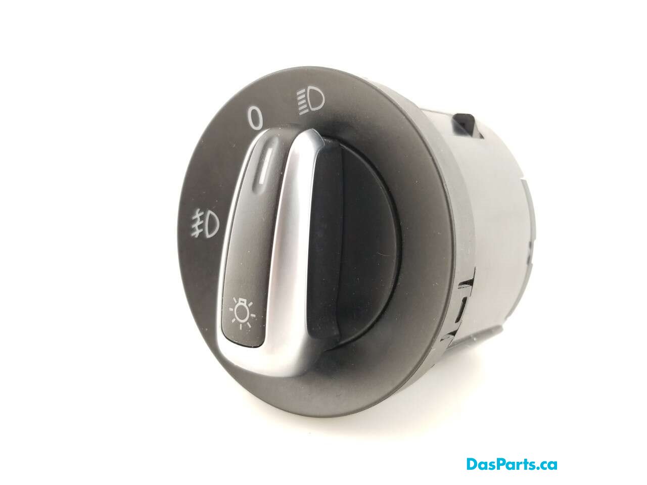 Headlight Switch