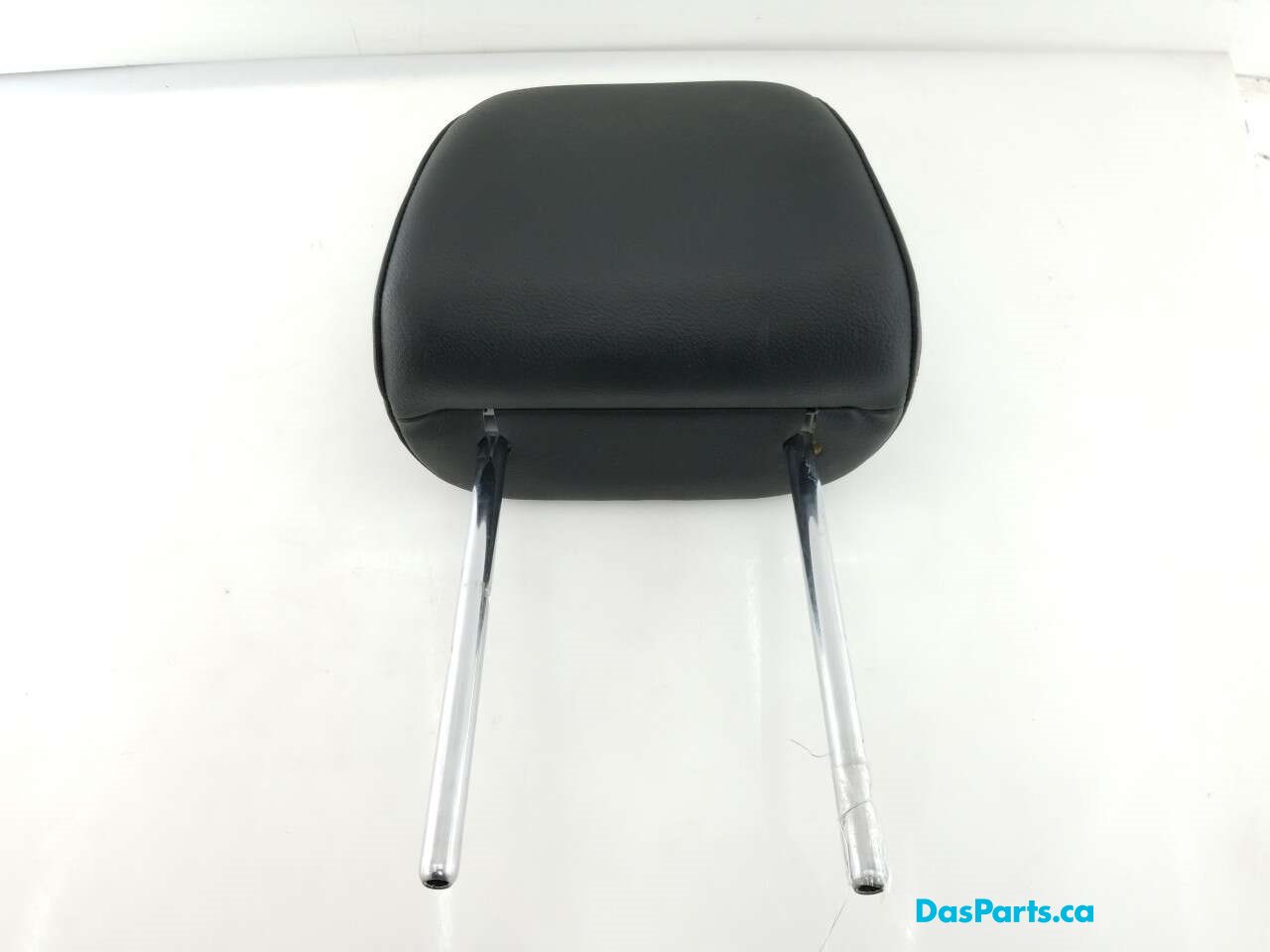 Headrest 1