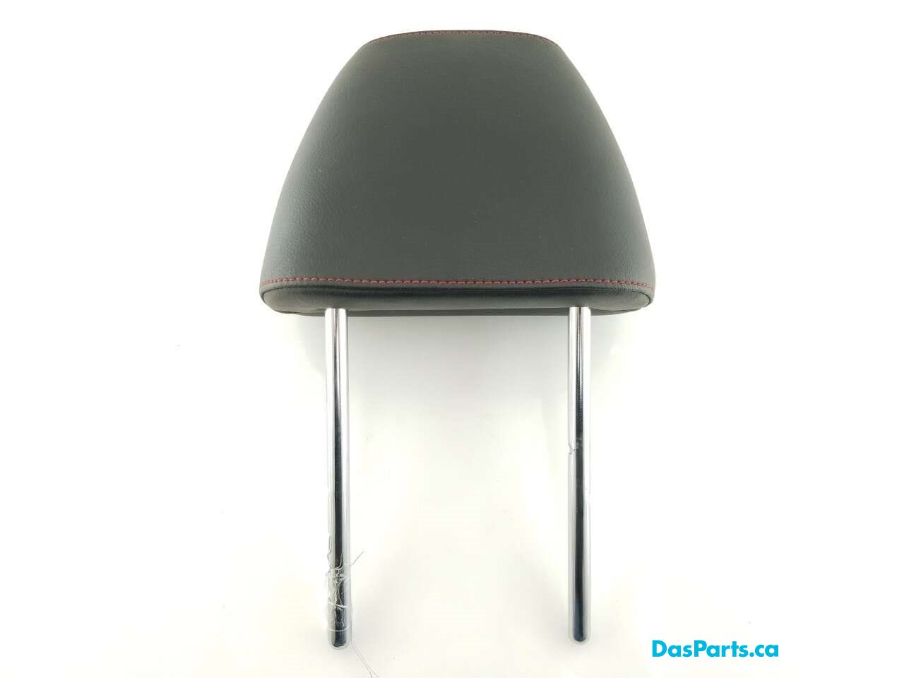 Headrest 1