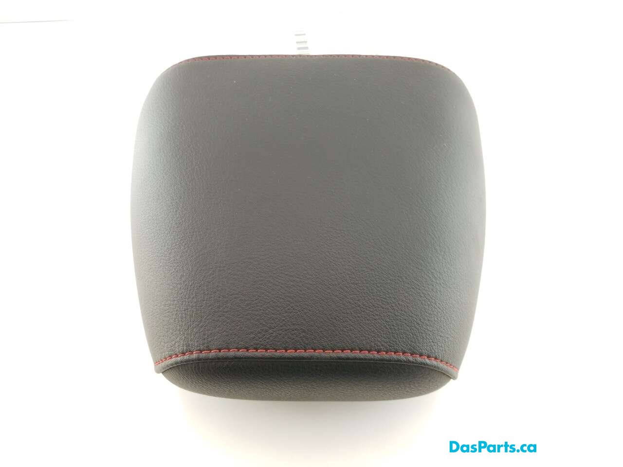 Headrest 1